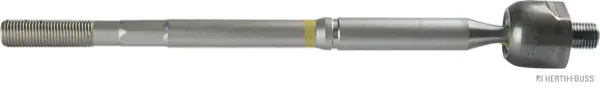 Professioneel Axiaal gewricht \\/ spoorstang Herth+Buss Jakoparts J4842068
