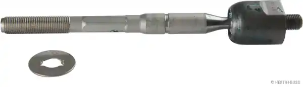 Axiaal gewricht \\/ spoorstang Herth+Buss Jakoparts J4842071 Exclusief