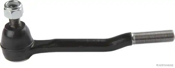 Koop Vandaag Axiaal gewricht \\/ spoorstang Herth+Buss Jakoparts J4842075