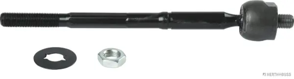 Axiaal gewricht \\/ spoorstang Herth+Buss Jakoparts J4842091 Luxe