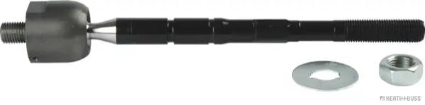 Bestseller Axiaal gewricht \\/ spoorstang Herth+Buss Jakoparts J4842096