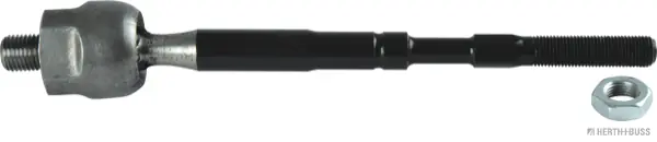 Goedkoop Axiaal gewricht \\/ spoorstang Herth+Buss Jakoparts J4842104