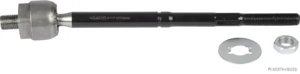 Axiaal gewricht \\/ spoorstang Herth+Buss Jakoparts J4842105 Groothandel