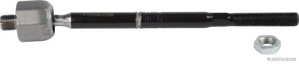 Axiaal gewricht \\/ spoorstang Herth+Buss Jakoparts J4842109 Shop Nu