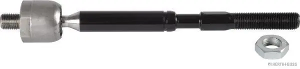 Exclusieve Aanbieding Axiaal gewricht \\/ spoorstang Herth+Buss Jakoparts J4842110