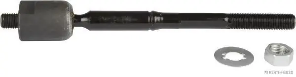 Bestseller Axiaal gewricht \\/ spoorstang Herth+Buss Jakoparts J4842112