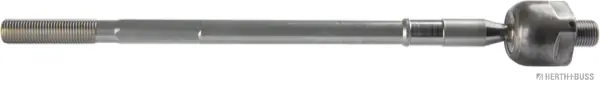 Koop Online Axiaal gewricht \\/ spoorstang Herth+Buss Jakoparts J4843041