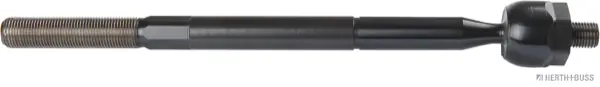 Axiaal gewricht \\/ spoorstang Herth+Buss Jakoparts J4843053 Exclusief