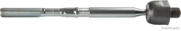 Axiaal gewricht \\/ spoorstang Herth+Buss Jakoparts J4843054 Authentiek