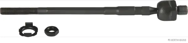 Axiaal gewricht \\/ spoorstang Herth+Buss Jakoparts J4843056 Budget
