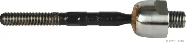 Axiaal gewricht \\/ spoorstang Herth+Buss Jakoparts J4843057 Koopje