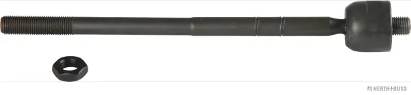 Garantie Inbegrepen Axiaal gewricht \\/ spoorstang Herth+Buss Jakoparts J4843065