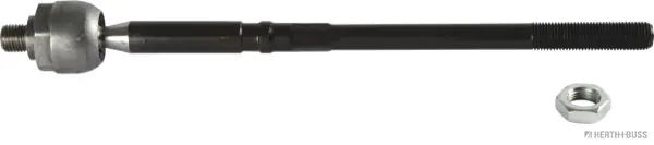 Korting Axiaal gewricht \\/ spoorstang Herth+Buss Jakoparts J4843068