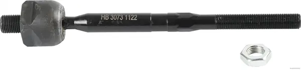 Axiaal gewricht \\/ spoorstang Herth+Buss Jakoparts J4843073 Weekendaanbieding