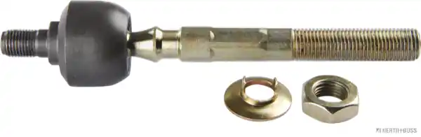 Koop Online Axiaal gewricht \\/ spoorstang Herth+Buss Jakoparts J4844000