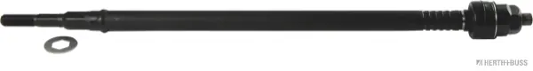 Axiaal gewricht \\/ spoorstang Herth+Buss Jakoparts J4844017 Geld-Terug-Garantie