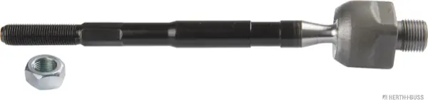 Axiaal gewricht \\/ spoorstang Herth+Buss Jakoparts J4844026 Direct Verzonden