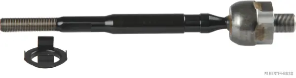 Axiaal gewricht \\/ spoorstang Herth+Buss Jakoparts J4844027 Speciale Aanbieding