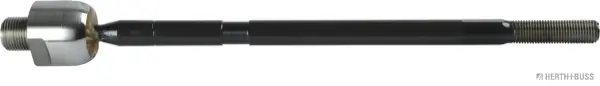 Axiaal gewricht \\/ spoorstang Herth+Buss Jakoparts J4844028 Flitsaanbieding