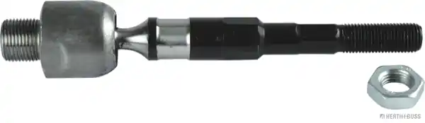 Speciale Aanbieding Axiaal gewricht \\/ spoorstang Herth+Buss Jakoparts J4844031