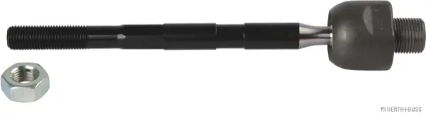 Axiaal gewricht \\/ spoorstang Herth+Buss Jakoparts J4844038 Luxe