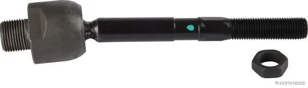 Luxe Axiaal gewricht \\/ spoorstang Herth+Buss Jakoparts J4844039