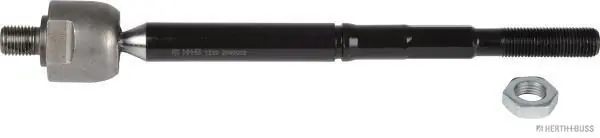 Korting Axiaal gewricht \\/ spoorstang Herth+Buss Jakoparts J4844041