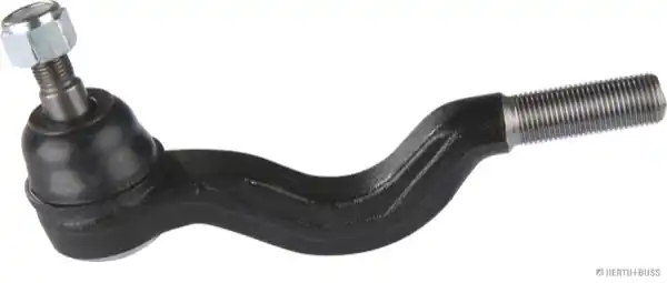 Plaats Bestelling Axiaal gewricht \\/ spoorstang Herth+Buss Jakoparts J4845000