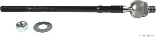 Axiaal gewricht \\/ spoorstang Herth+Buss Jakoparts J4845030 Fabrieksprijs