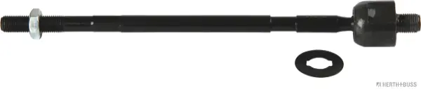 Beste Prijs Axiaal gewricht \\/ spoorstang Herth+Buss Jakoparts J4845032