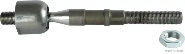 Nieuwe Collectie Axiaal gewricht \\/ spoorstang Herth+Buss Jakoparts J4845037