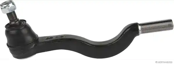 Merkproduct Axiaal gewricht \\/ spoorstang Herth+Buss Jakoparts J4845040