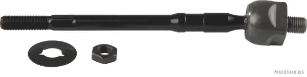 Axiaal gewricht \\/ spoorstang Herth+Buss Jakoparts J4846013 Seizoensaanbieding