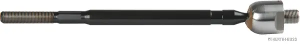 Axiaal gewricht \\/ spoorstang Herth+Buss Jakoparts J4847009 Geld-Terug-Garantie