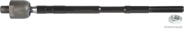 Axiaal gewricht \\/ spoorstang Herth+Buss Jakoparts J4847013 Gratis Retour