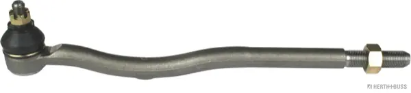 Must-Have Axiaal gewricht \\/ spoorstang Herth+Buss Jakoparts J4848002