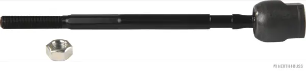 Direct Beschikbaar Axiaal gewricht \\/ spoorstang Herth+Buss Jakoparts J4848017