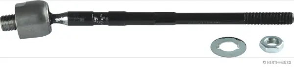 Axiaal gewricht \\/ spoorstang Herth+Buss Jakoparts J4849003 Limited Edition