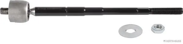 Seizoensaanbieding Axiaal gewricht \\/ spoorstang Herth+Buss Jakoparts J4849006