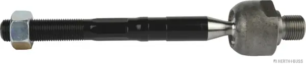 Axiaal gewricht \\/ spoorstang Herth+Buss Jakoparts J4850324 Aanbieding