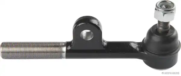 In De Mode Axiaal gewricht \\/ spoorstang Herth+Buss Jakoparts J4852074