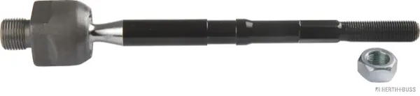 Axiaal gewricht \\/ spoorstang Herth+Buss Jakoparts J4854026 Laatste Kans