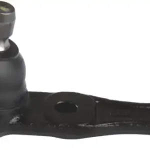 Fuseekogel Herth+Buss Jakoparts J4860300 Gecertificeerd