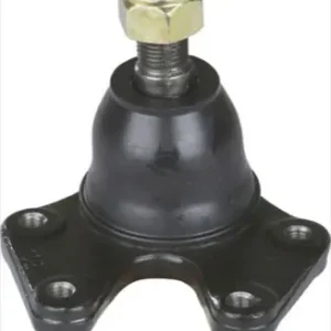 Fuseekogel Herth+Buss Jakoparts J4860304 Groothandel