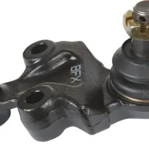 Fuseekogel Herth+Buss Jakoparts J4860308 Lage Kosten