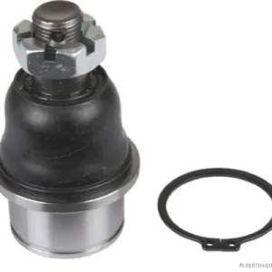 Fuseekogel Herth+Buss Jakoparts J4860310 Aanbieding