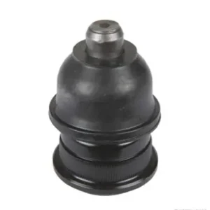 Nu Kopen Fuseekogel Herth+Buss Jakoparts J4860311