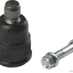 Must-Have Fuseekogel Herth+Buss Jakoparts J4860312