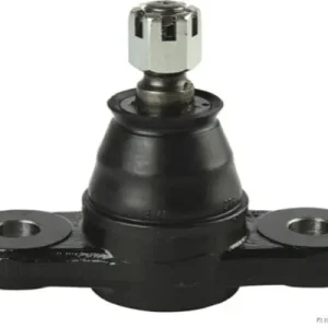 Weekendaanbieding Fuseekogel Herth+Buss Jakoparts J4860316