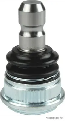 Fuseekogel Herth+Buss Jakoparts J4860320 Populair